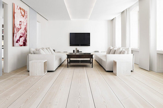 äĿ�_(k��i)������ȡ ��ͥ�b��ʮ��Ҫ