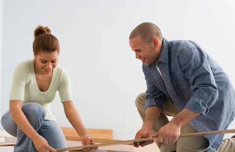 äĿ�_(k��i)������ȡ ��ͥ�b��ʮ��Ҫ