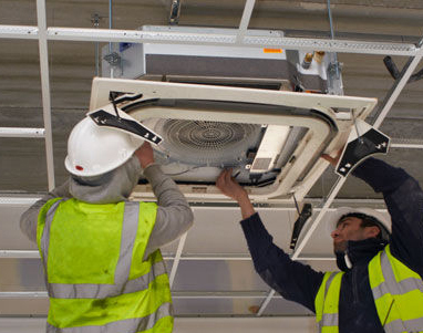 ���RͰ�K60�� ���{�坍���B(y��ng)�������ˆ�