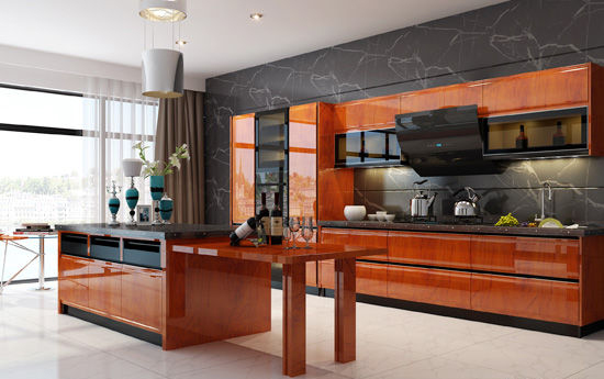 ������Ī�ļ� ���b�r(sh��)�g���v��